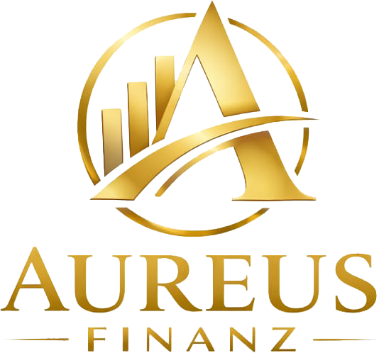 AUREUS FINANZ